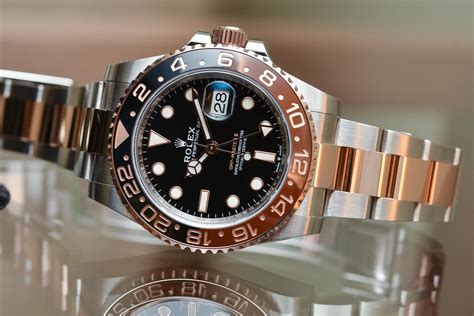 quality replica watches online|best fake watches replicas.